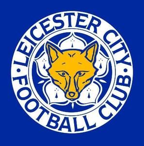 Meet your Posher, Dan